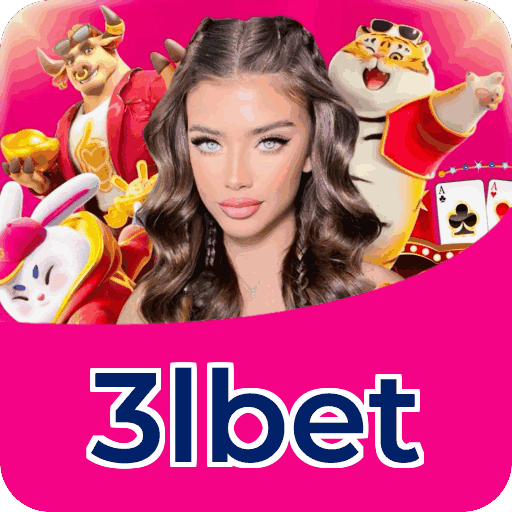 Jogos com maior RTP na 3lbet