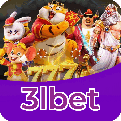 Download Android 3lbet