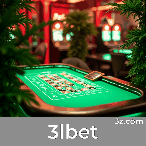 Jogos Crash no Cassino 3lbet