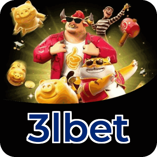 Programa VIP 3lbet