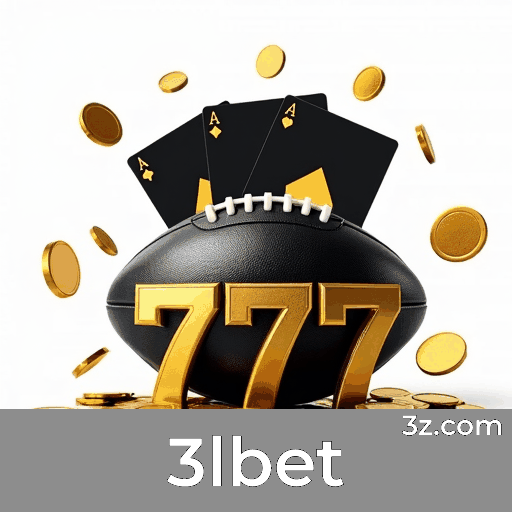 Cassino Online 3lbet