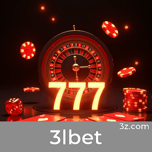 Cassino Online 3lbet