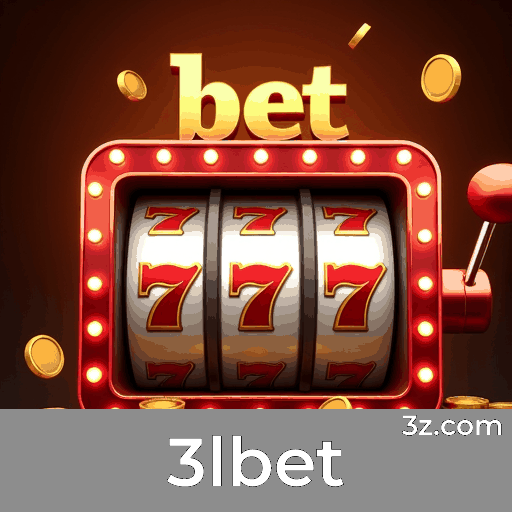 Cadastro na 3lbet