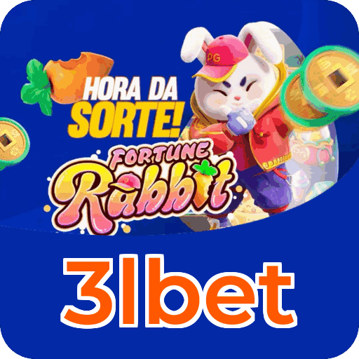 Instalação iOS 3lbet