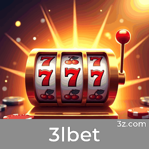 Cadastro na 3lbet