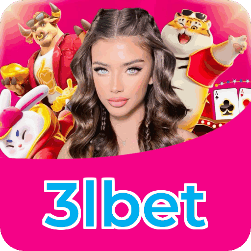 Métodos de pagamento aceitos na 3lbet