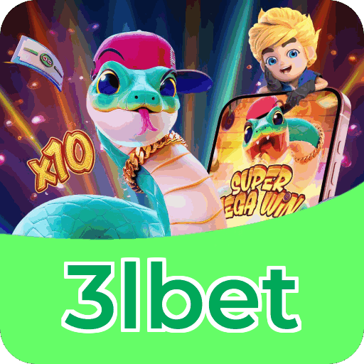 Fortune Tiger - Slot com RTP 96.81%