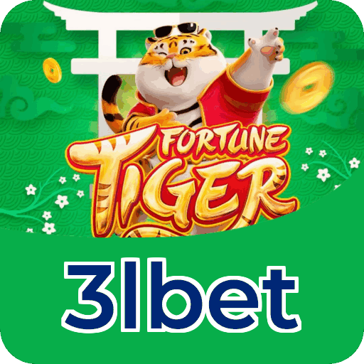 Lottery Clássica na 3lbet