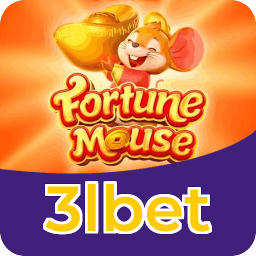 Permitir fontes desconhecidas no Android