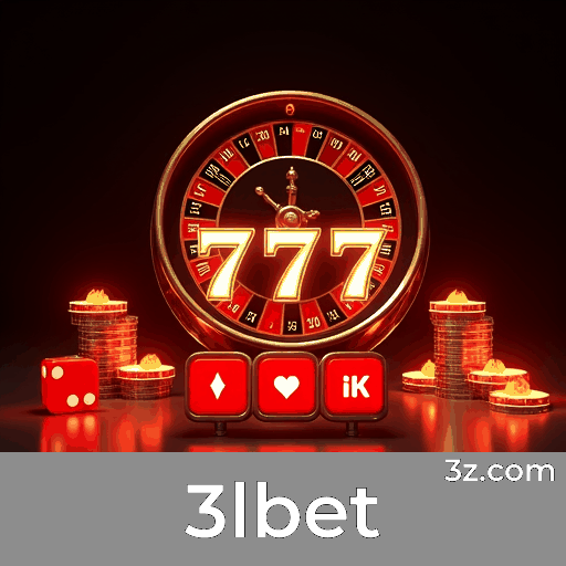 Acesso ao 3lbet