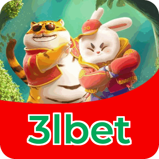 Fortune Dragon - RTP 96.96%