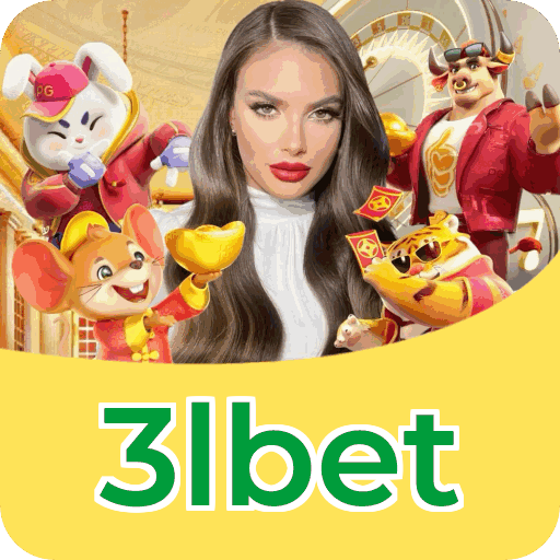 Bônus de boas-vindas 3lbet