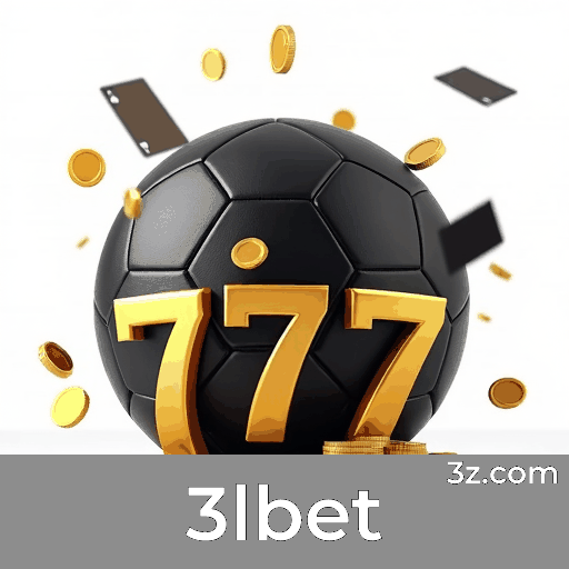 Acessar o site 3lbet COM