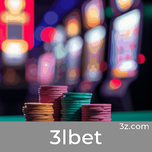 Cassino Online 3lbet