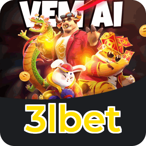 Download iOS 3lbet