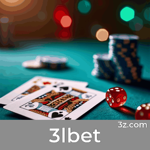 Acesso ao 3lbet