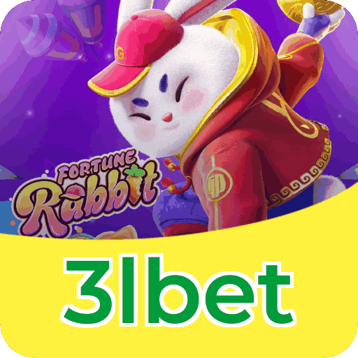 Fortune Rabbit - RTP 96.77%