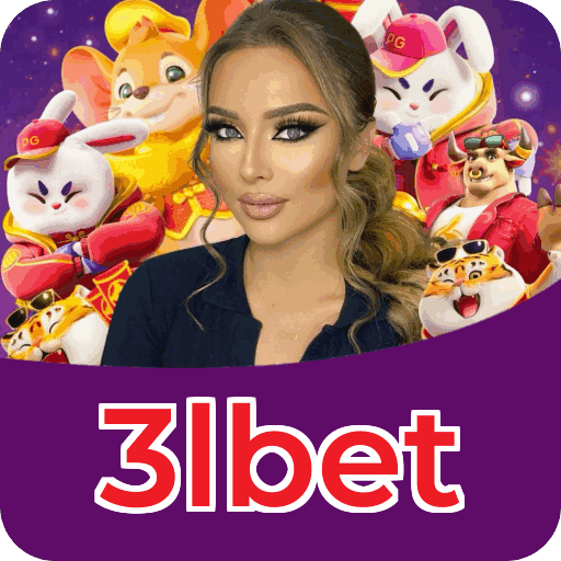 Reload Bonus 3lbet
