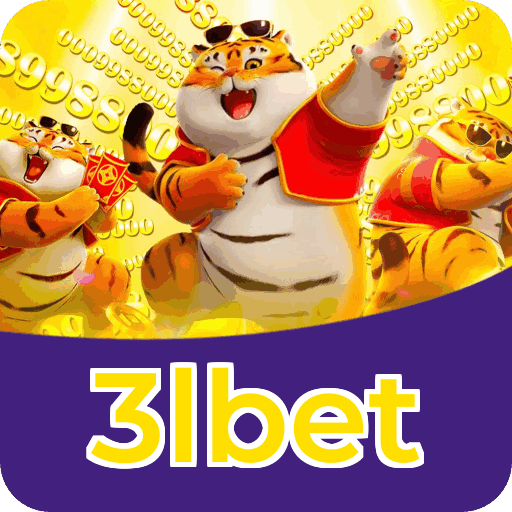 Baixar APK 3lbet