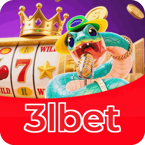 Jogos de Slot 500+