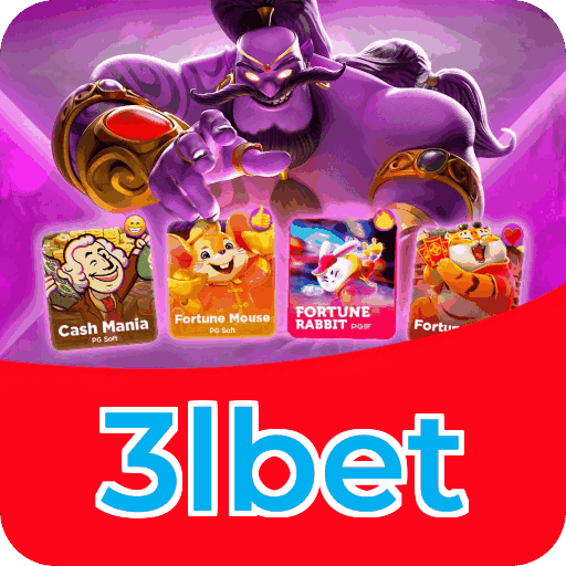 Benefícios da Conta