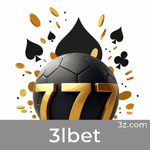 Cadastro na 3lbet