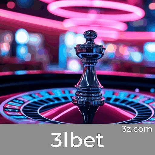Acesso ao 3lbet