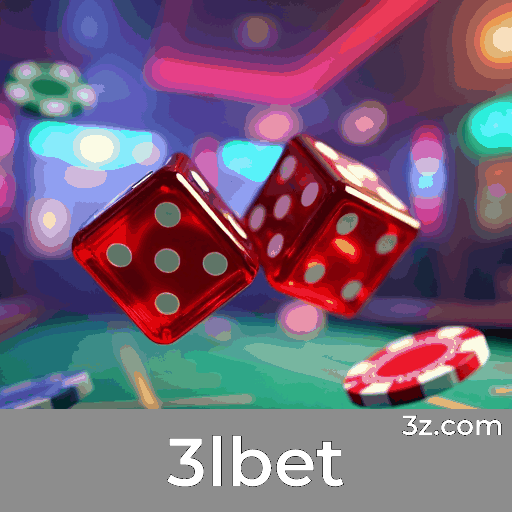 Cassino Online 3lbet