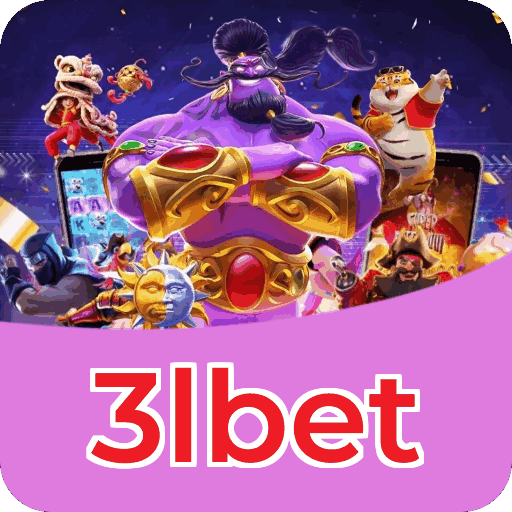 Slots Premium da PG Soft na 3lbet